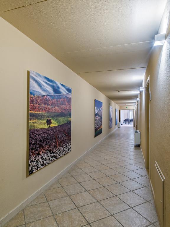 Resort Casale Le Torri Понсако Екстериор снимка